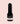 Sculpture Polybase "Didier Lab", Rose cool french , 0.34 fl.oz / 10 ml