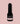 Sculpture Polybase, Didier Lab, Nude, 0.34 fl.oz / 10 ml