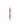 Manicure Pusher With Silicone Handle "Gummy" UNIQ 11 TYPE 2 (Slanted Pusher + Ring) PQ-11/2