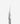 Staleks PRO Professional Cuticle Scissors EXPERT 50 Type 2