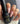 Gel Polish Brillant, Didier Lab, No. 20, 0.27 fl.oz / 8 ml