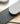 Disposable Nail File 2 in 1 Nails Touch (file 150 + buff 180 grid)