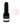 "Didier Lab" Sculpture Polybase, Milky White , 0.34 fl.oz / 10 ml