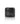 GLOSS Hard Base - gel base for gel polish, 30 ml