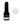 Premium Gel Liquid "Didier Lab", Milky white, 0.34 fl.oz / 10 ml