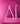 Staleks Professional cuticle nippers EXPERT 10