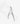 Staleks Professional cuticle nippers EXPERT 10