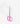 Staleks Professional cuticle scissors with hook SMART 41 TYPE 3