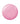 Premium Builder gel "Didier Lab", Milky Pink, 0.53 fl.oz / 15 g