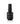 GLOSS Sticky top Premium Top Coat, 11 ml