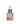 Dry Oil "Didier Lab Beaute" 0.17 fl.oz / 5 ml