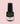 "Didier Lab" Builder Gel In A Bottle, Almost Naked, 15ML