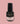 "Didier Lab" Builder Gel In A Bottle, Concealer, 15ML