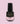 "Didier Lab" Builder Gel In A Bottle, Milky Pink, 15ML