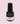 "Didier Lab" Builder Gel In A Bottle, Milky Pink Glitter, 15ML