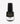 "Didier Lab" Builder Gel In A Bottle, Milky Soft, 15ML