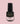 "Didier Lab" Builder Gel In A Bottle, Natural Rose, 15ML