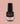 "Didier Lab" Builder Gel In A Bottle, Natural Skin, 15ML