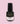 "Didier Lab" Builder Gel In A Bottle, Pink Mask, 15ML