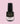 "Didier Lab" Builder Gel In A Bottle, Pink Mask Glitter, 15ML