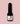 Fiber base coat "Didier Lab", Nude, 0.34 fl.oz / 10 ml