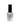 Low Acid Primer GLOSS, 15 ml