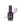 GLOSS Camouflage base Premium French Base LILAC , 11 ml